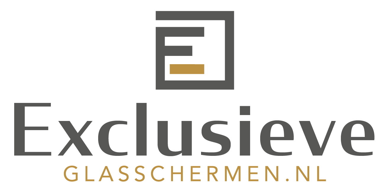 Exclusief Logo def Transparant_Wit gecentreerd